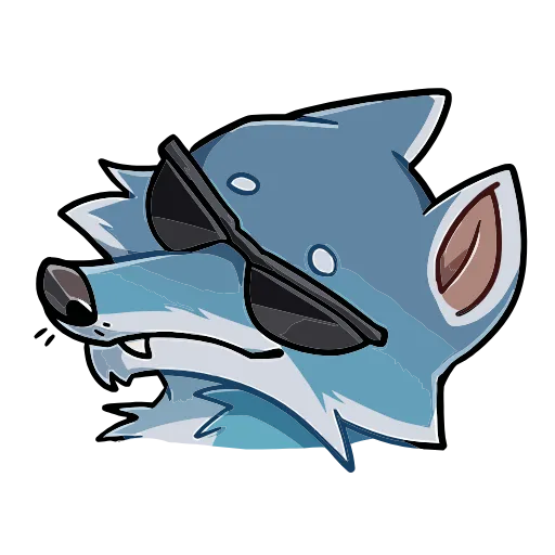 🤩 Эмодзи «Айфель» для Telegram