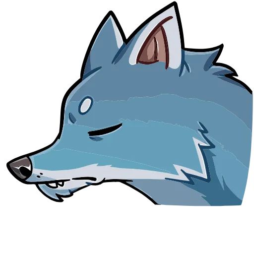 🤩 Эмодзи «Айфель» для Telegram