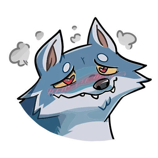 🤩 Эмодзи «Айфель» для Telegram