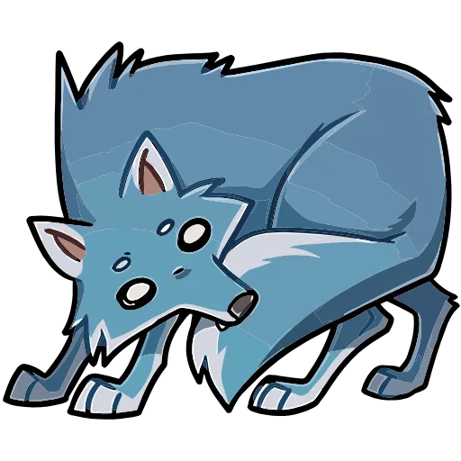 🤩 Эмодзи «Айфель» для Telegram
