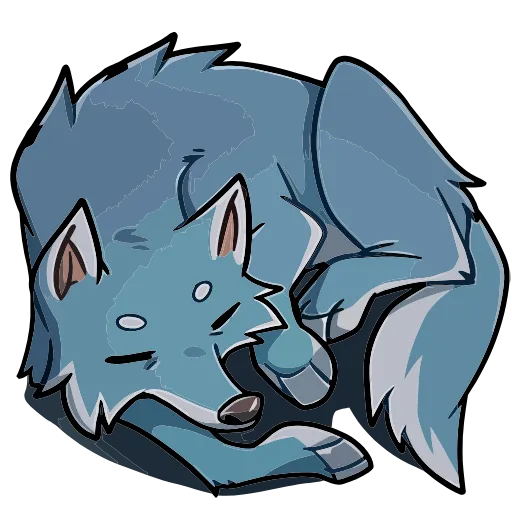🤩 Эмодзи «Айфель» для Telegram