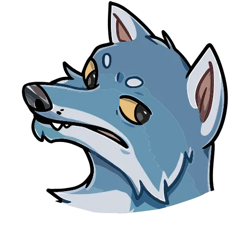 🤩 Эмодзи «Айфель» для Telegram