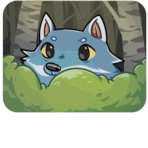 🤩 Эмодзи «Айфель» для Telegram