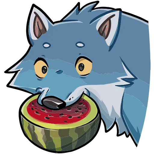 🤩 Эмодзи «Айфель» для Telegram