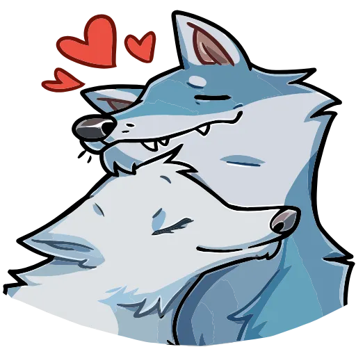 🤩 Эмодзи «Айфель» для Telegram