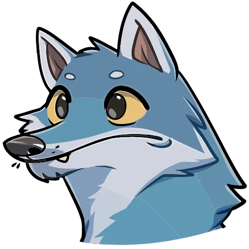 🤩 Эмодзи «Айфель» для Telegram