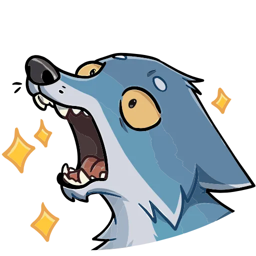 🤩 Эмодзи «Айфель» для Telegram