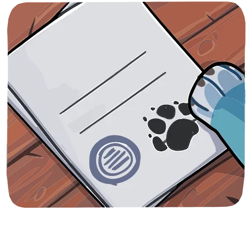 🤩 Эмодзи «Айфель» для Telegram
