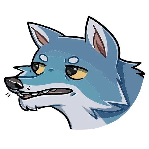 🤩 Эмодзи «Айфель» для Telegram