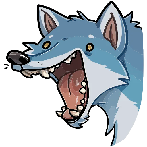🤩 Эмодзи «Айфель» для Telegram