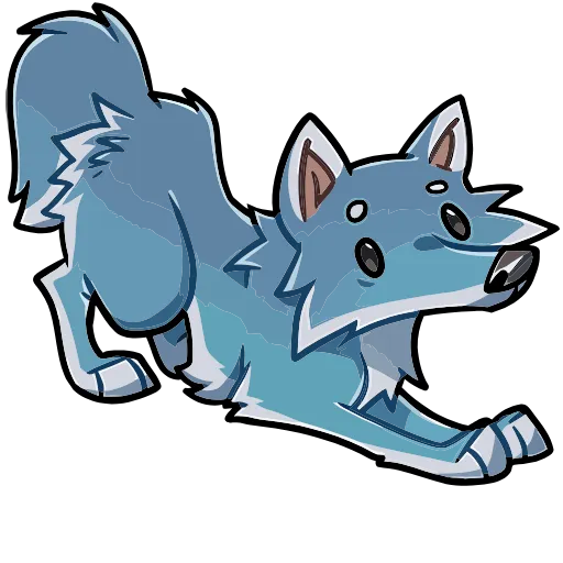 🤩 Эмодзи «Айфель» для Telegram
