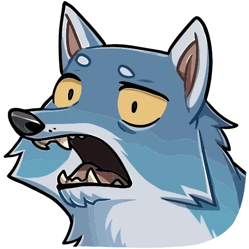 🤩 Эмодзи «Айфель» для Telegram