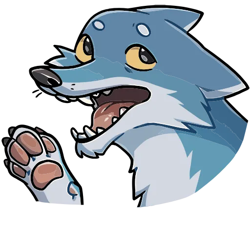 🤩 Эмодзи «Айфель» для Telegram