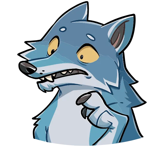 🤩 Эмодзи «Айфель» для Telegram