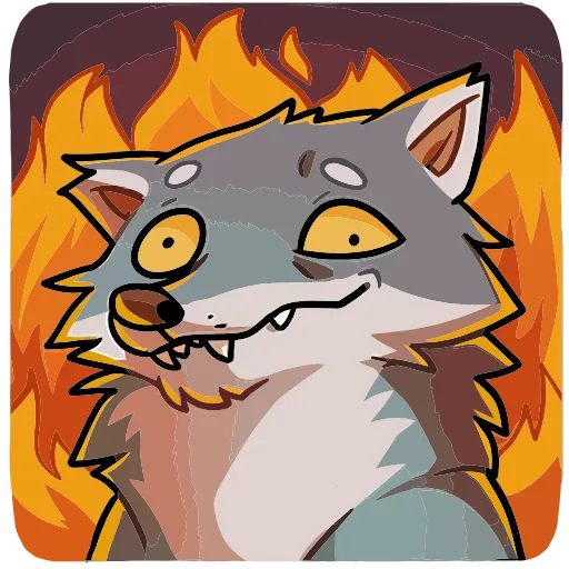 🤩 Эмодзи «Айфель» для Telegram