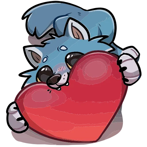 🤩 Эмодзи «Айфель» для Telegram