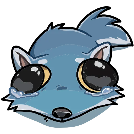 🤩 Эмодзи «Айфель» для Telegram