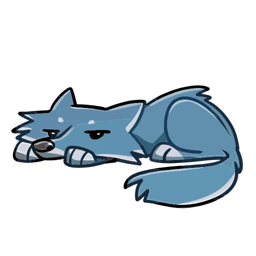 🤩 Эмодзи «Айфель» для Telegram
