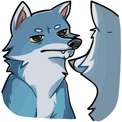 🤩 Эмодзи «Айфель» для Telegram