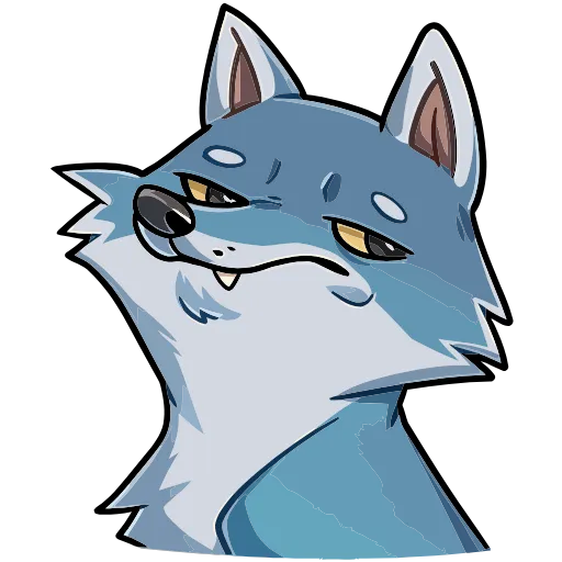 🤩 Эмодзи «Айфель» для Telegram