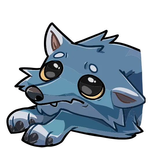 🤩 Эмодзи «Айфель» для Telegram