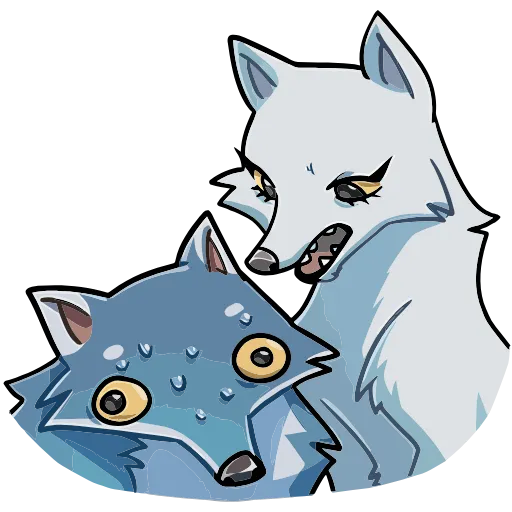 🤩 Эмодзи «Айфель» для Telegram