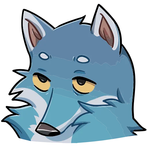 🤩 Эмодзи «Айфель» для Telegram