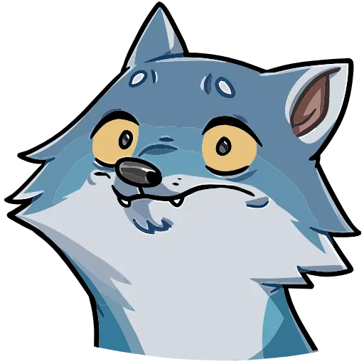 🤩 Эмодзи «Айфель» для Telegram