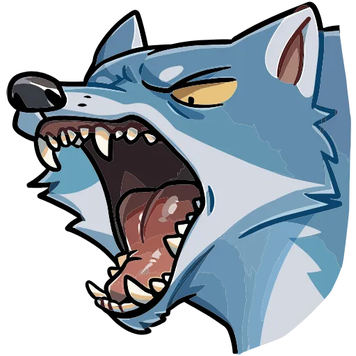 🤩 Эмодзи «Айфель» для Telegram