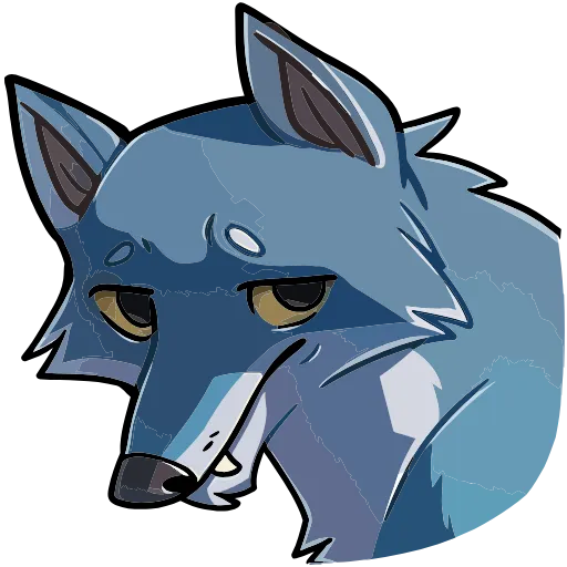 🤩 Эмодзи «Айфель» для Telegram