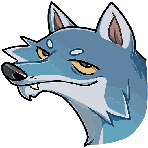 🤩 Эмодзи «Айфель» для Telegram