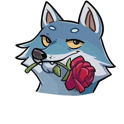 🤩 Эмодзи «Айфель» для Telegram