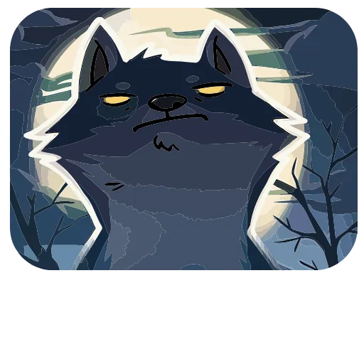 🤩 Эмодзи «Айфель» для Telegram