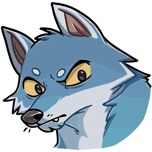 Эмодзи Айфель для Telegram — скачать
