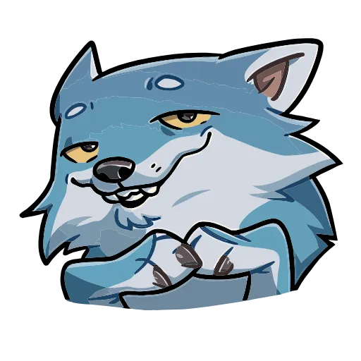 🤩 Эмодзи «Айфель» для Telegram