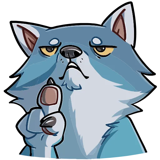 🤩 Эмодзи «Айфель» для Telegram