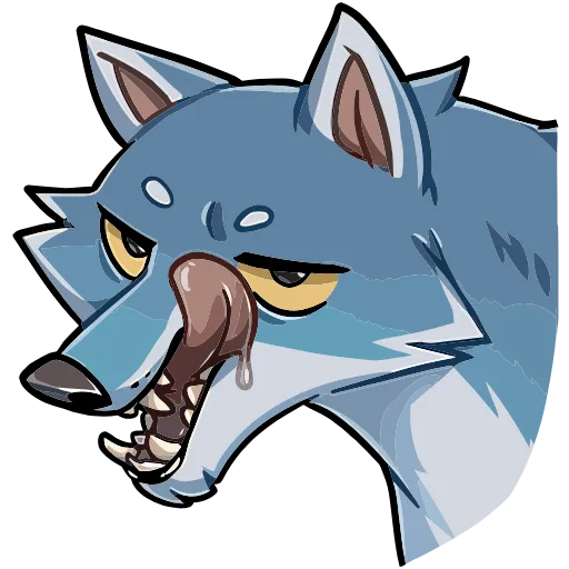 🤩 Эмодзи «Айфель» для Telegram