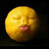 🍋 Эмодзи «Видео набор эмоджи с мемными AI фруктами» для Telegram