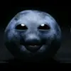 🫐 Эмодзи «Видео набор эмоджи с мемными AI фруктами» для Telegram