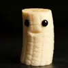 🍌 Эмодзи «Видео набор эмоджи с мемными AI фруктами» для Telegram
