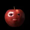 🍎 Эмодзи «Видео набор эмоджи с мемными AI фруктами» для Telegram