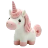 🦄 Эмодзи «Воздушный Пластилин» для Telegram