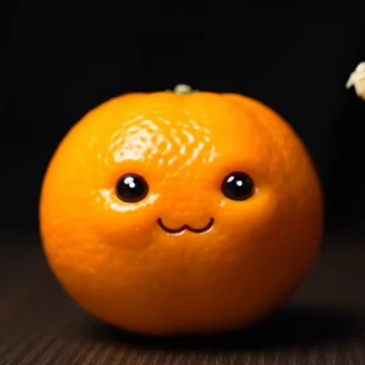 🌟 Стикер «Fruits» для Telegram