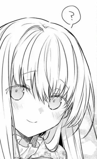 🥺 Стикер «Nukitashi» для Telegram
