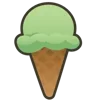 🍦 Эмодзи «💕 Набор эмоджи с эмоциями из котеек» для Telegram