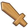 🗡 Эмодзи «💕 Набор эмоджи с эмоциями из котеек» для Telegram