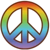 ☮ Эмодзи «💕 Набор эмоджи с эмоциями из котеек» для Telegram