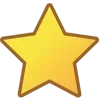 ⭐️ Эмодзи «💕 Набор эмоджи с эмоциями из котеек» для Telegram