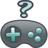 🎮 Эмодзи «💕 Набор эмоджи с эмоциями из котеек» для Telegram