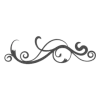 🤩 Эмодзи «Decor line» для Telegram